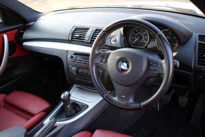 Used BMW 1 Series 2012 for sale - 77819563: Photo 9