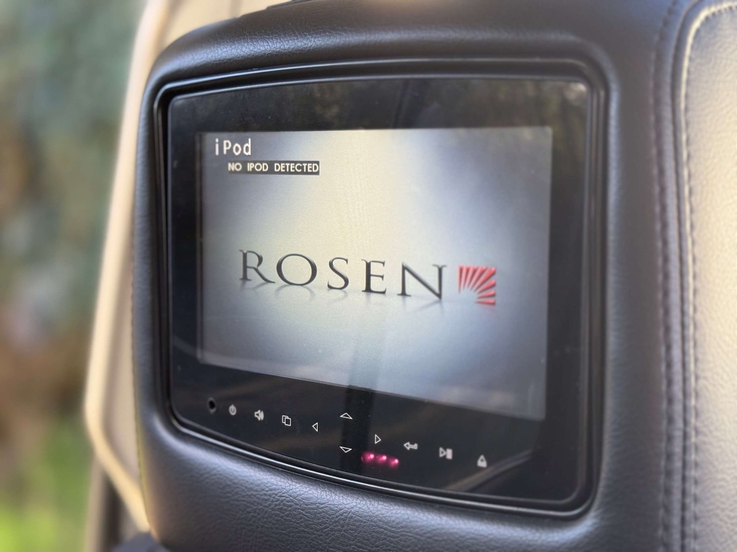 Used Mitsubishi Shogun 2015 for sale - 76749855: Photo 12