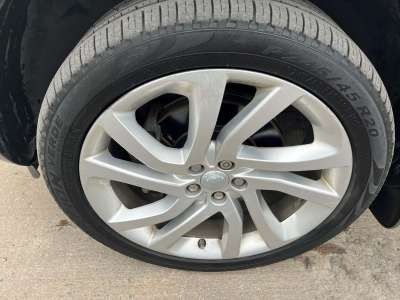 Used Land Rover Discovery Sport 2016 for sale - 78190702: Photo 7