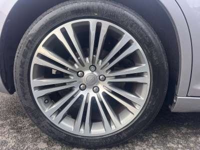 Used Chrysler 300C 2015 for sale - 77258644: Photo 9