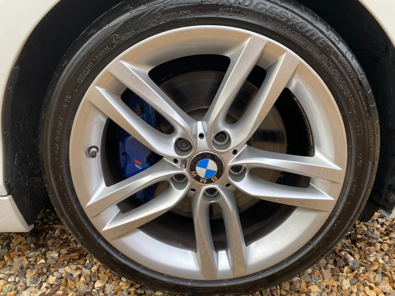 Used BMW 2 Series 2016 for sale - 76599688: Photo 14