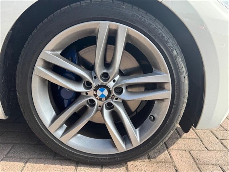 Used BMW 2 Series 2016 for sale - 76599688: Photo 9