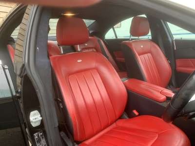 Used Mercedes-Benz CLS 2013 for sale - 77024358: Photo 6