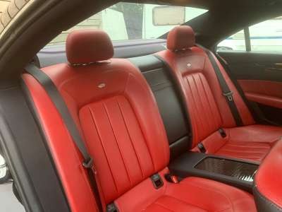 Used Mercedes-Benz CLS 2013 for sale - 77024358: Photo 7