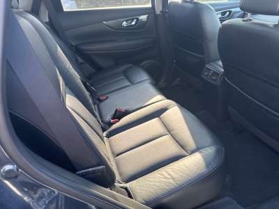 Used Nissan X-Trail 2016 for sale - 77775099: Photo 6