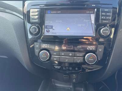 Used Nissan X-Trail 2016 for sale - 77775099: Photo 7