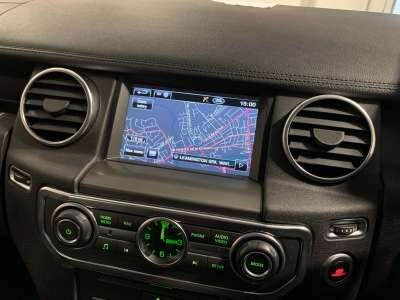 Used Land Rover Discovery 2011 for sale - 77445731: Photo 11