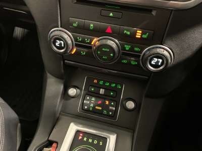 Used Land Rover Discovery 2011 for sale - 77445731: Photo 12