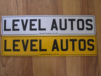 2012 (12) - 1.2 LS 5dr