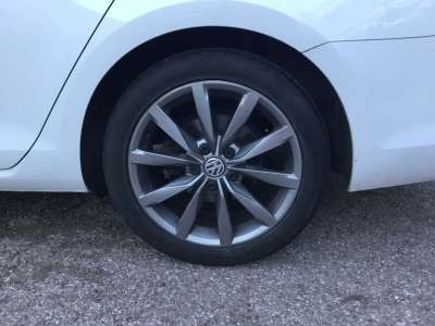 Used Volkswagen Golf 2015 for sale - 76946858: Photo 6