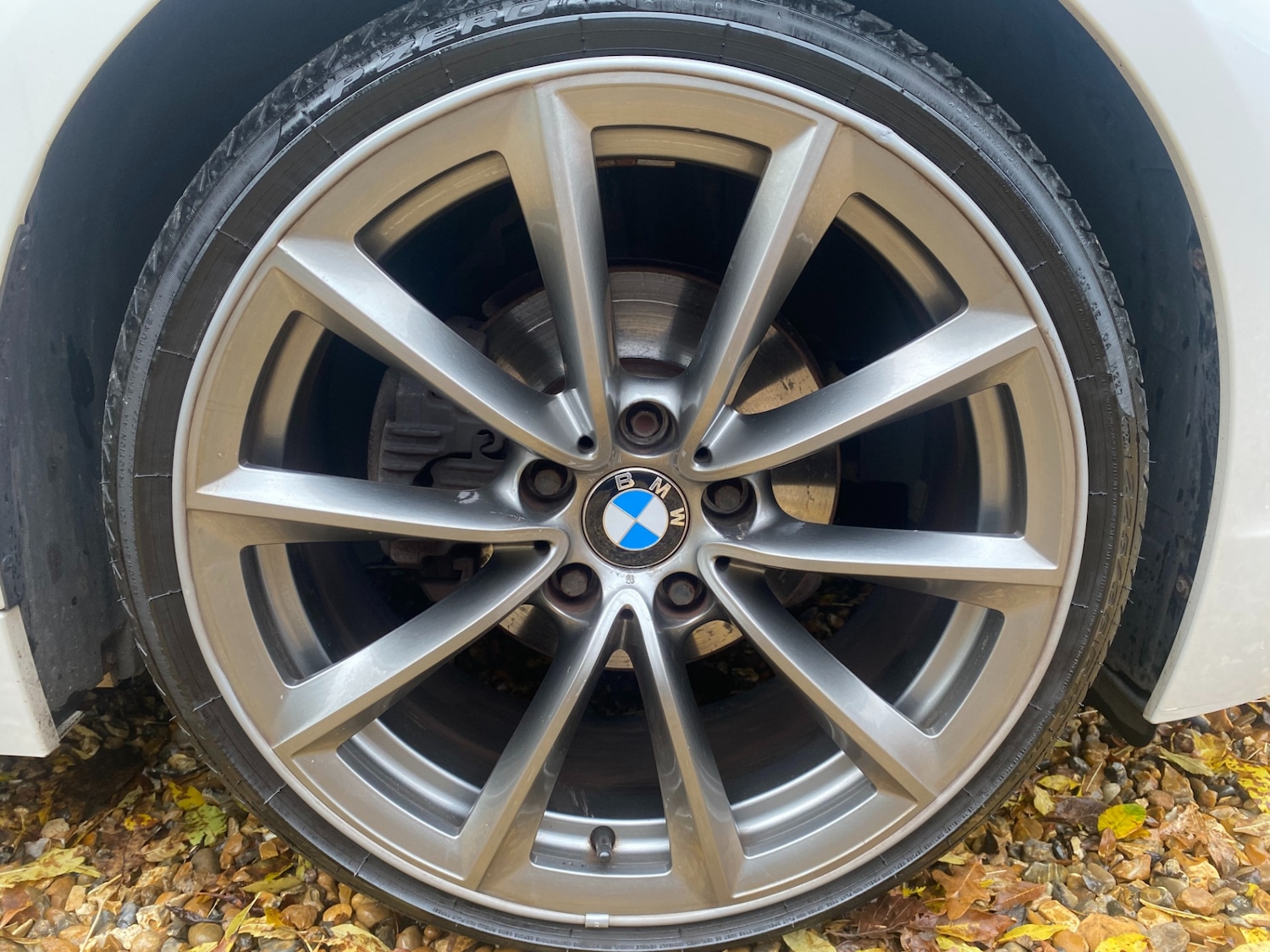 Used BMW Z4 2011 for sale - 76355025: Photo 14