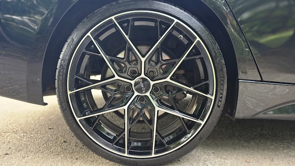 Used BMW 3 Series 2016 for sale - 75446689: Photo 20