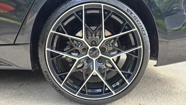 Used BMW 3 Series 2016 for sale - 75446689: Photo 21