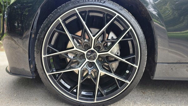 Used BMW 3 Series 2016 for sale - 75446689: Photo 22