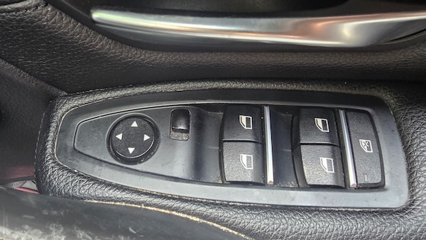 Used BMW 3 Series 2016 for sale - 75446689: Photo 25