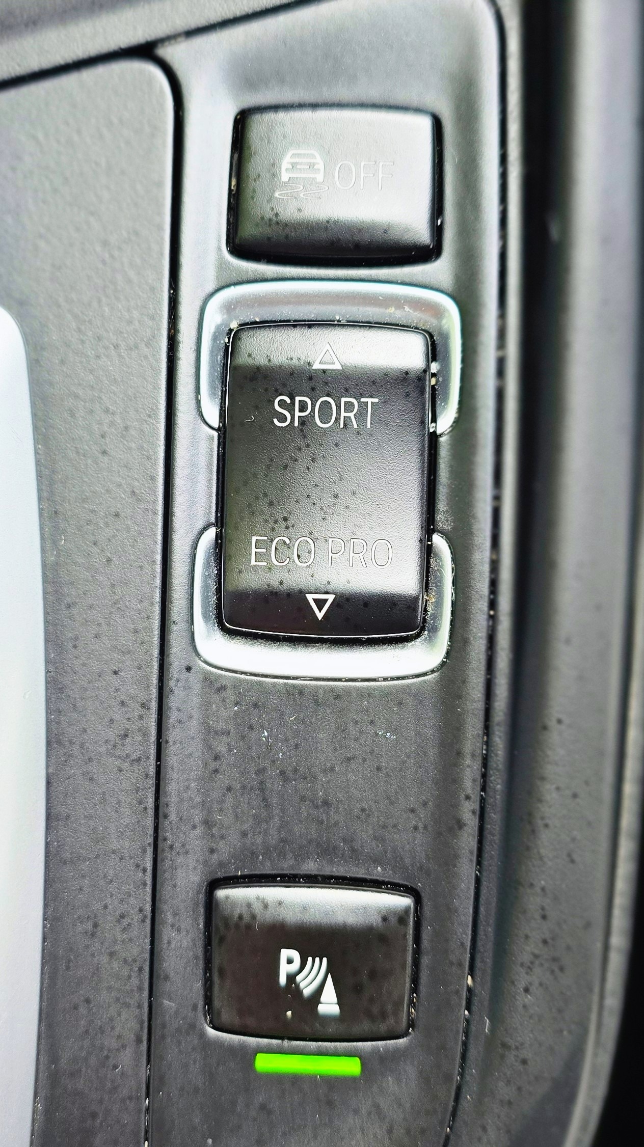 Vehicle 31