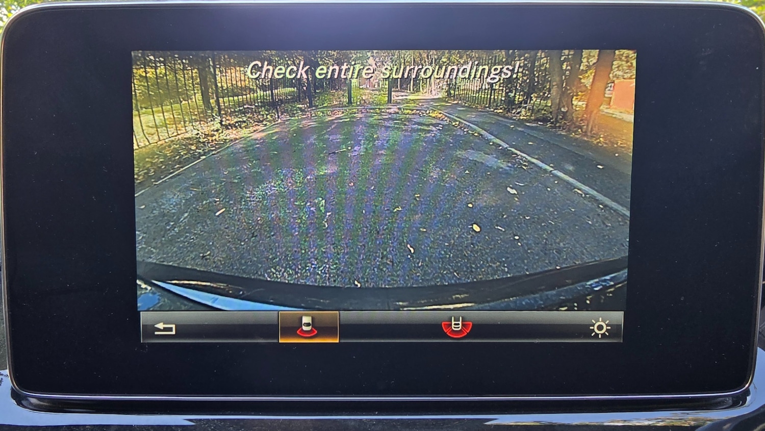 Used Mercedes-Benz CLS 2015 for sale - 75820753: Photo 15