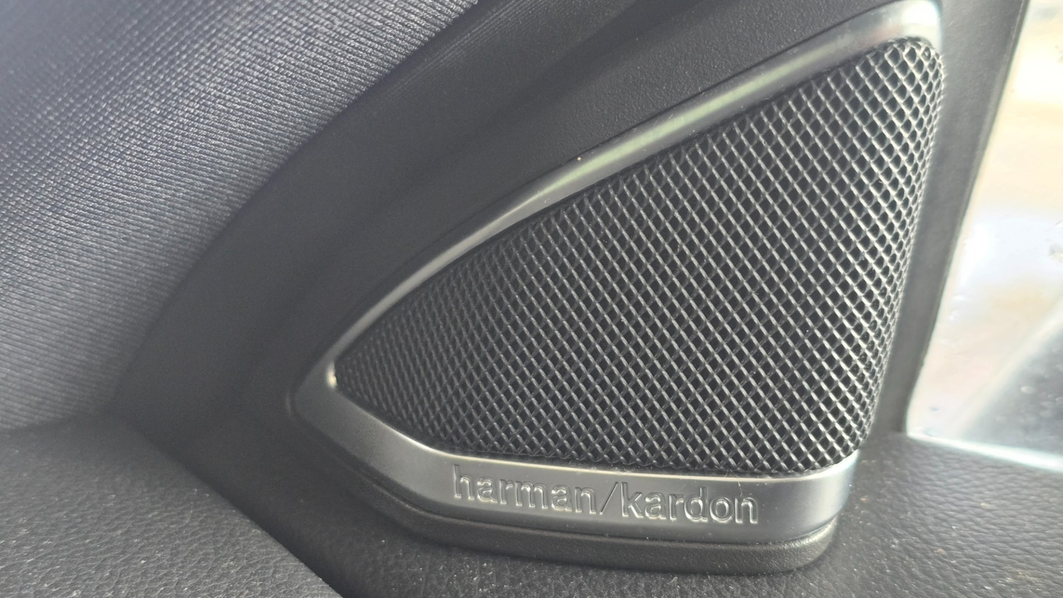 Used Mercedes-Benz CLS 2015 for sale - 75820753: Photo 16