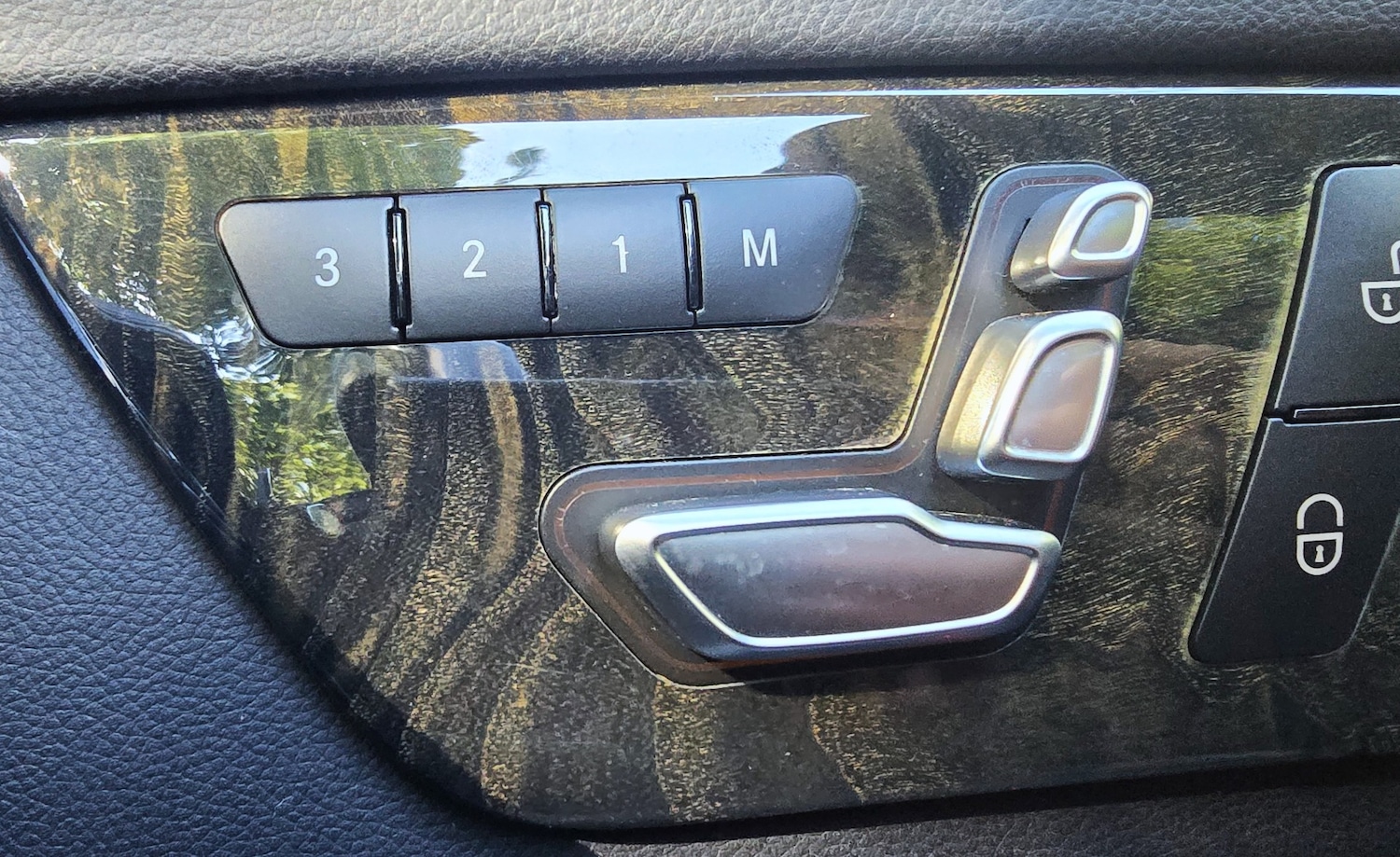 Used Mercedes-Benz CLS 2015 for sale - 75820753: Photo 19