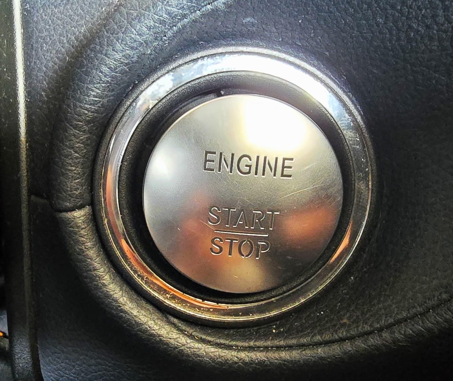 Used Mercedes-Benz CLS 2015 for sale - 75820753: Photo 26