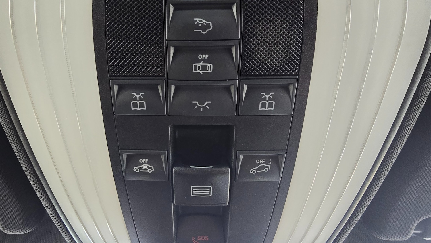 Used Mercedes-Benz CLS 2015 for sale - 75820753: Photo 27