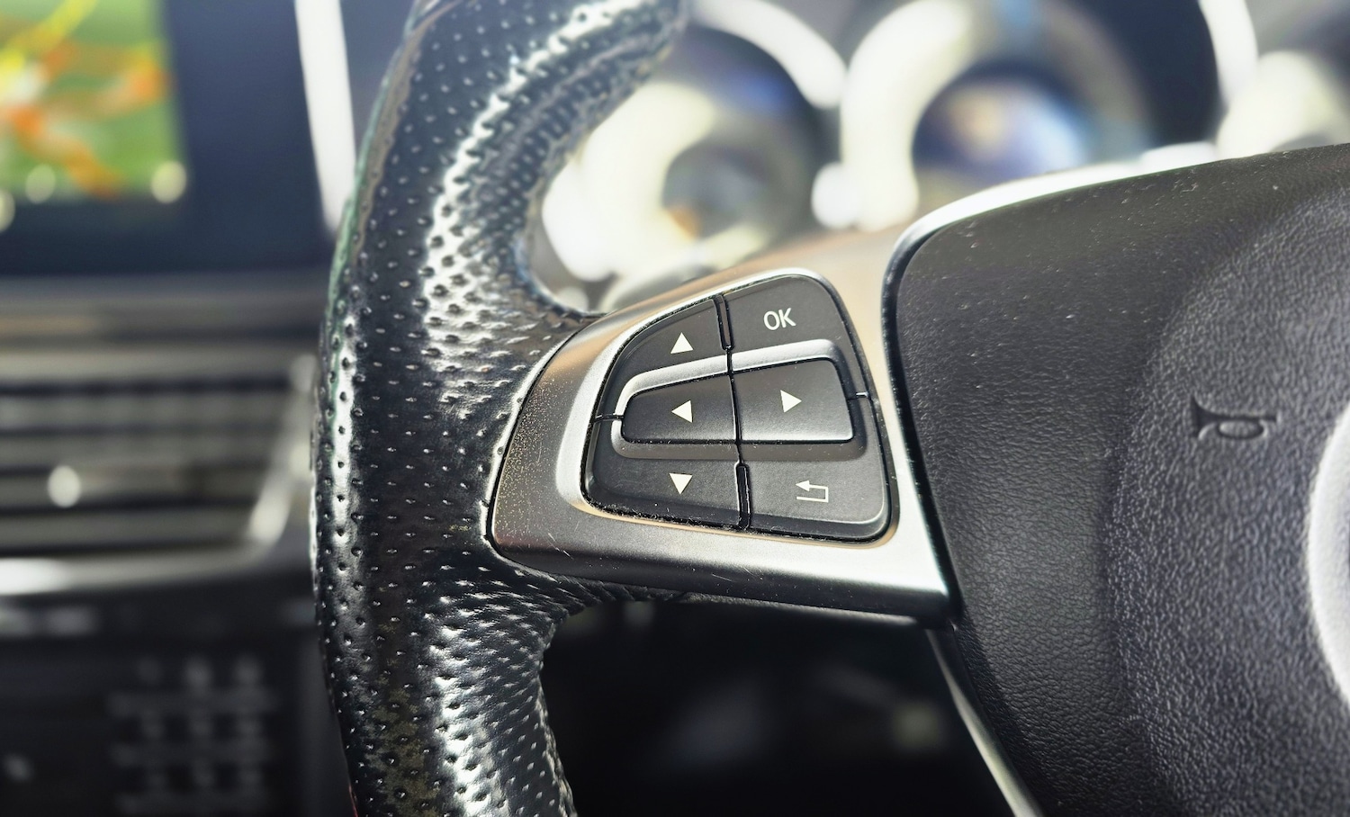 Used Mercedes-Benz CLS 2015 for sale - 75820753: Photo 28