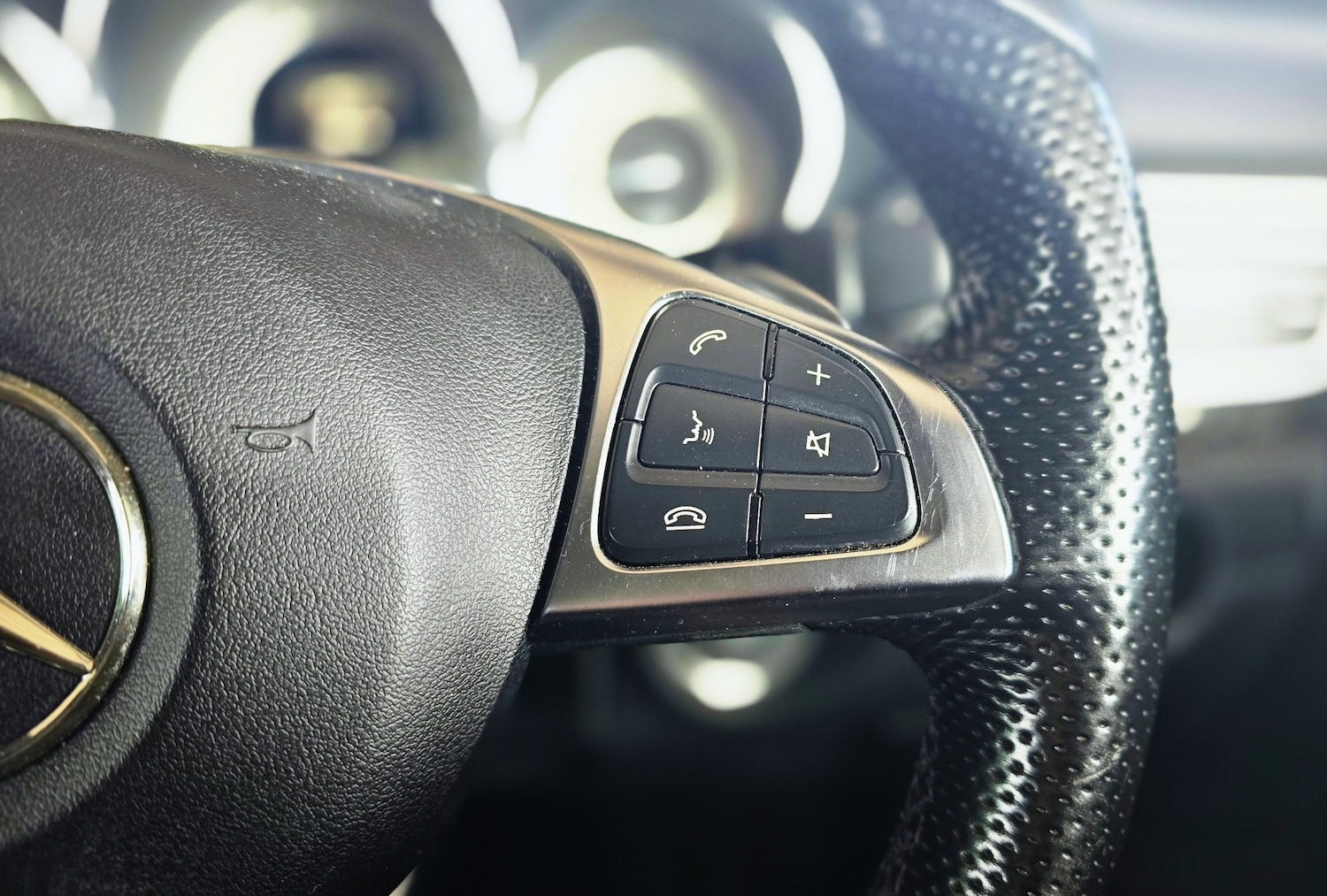 Used Mercedes-Benz CLS 2015 for sale - 75820753: Photo 29