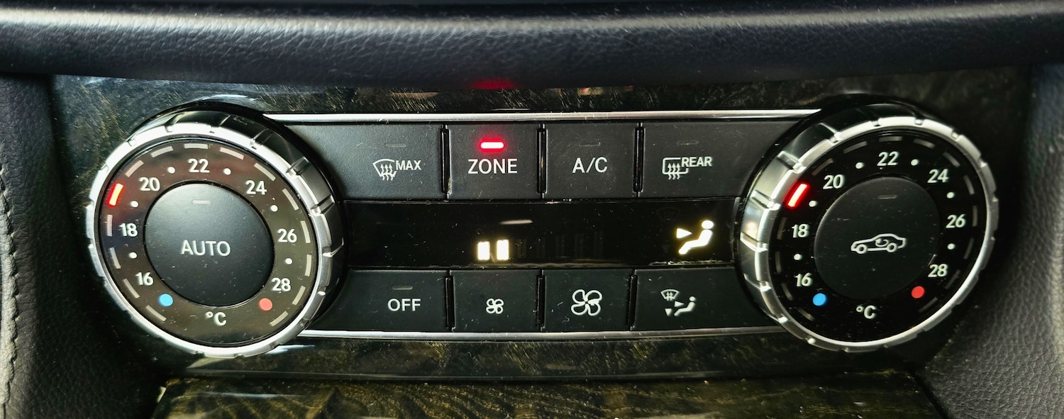 Used Mercedes-Benz CLS 2015 for sale - 75820753: Photo 30