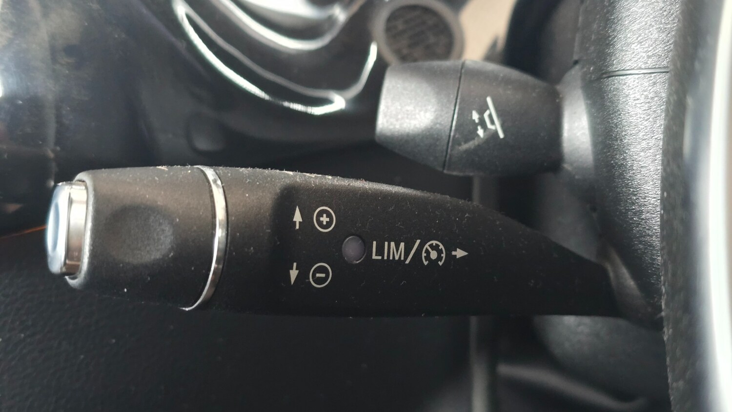 Used Mercedes-Benz CLS 2015 for sale - 75820753: Photo 31