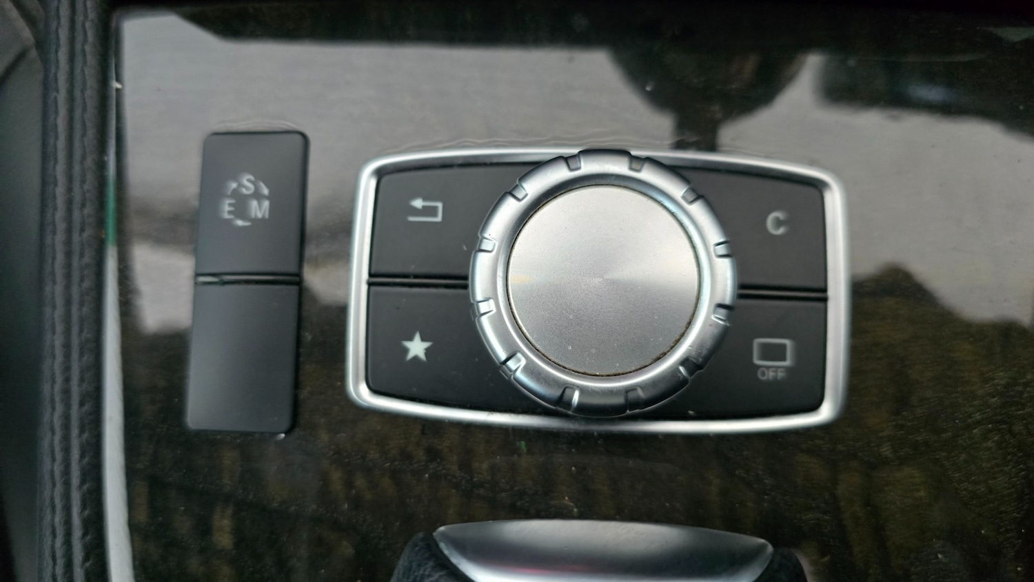 Used Mercedes-Benz CLS 2015 for sale - 75820753: Photo 32