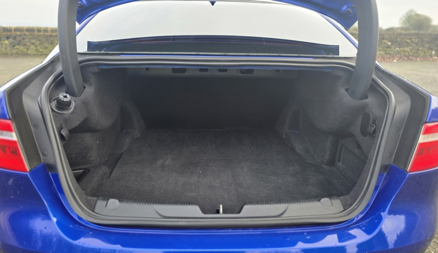 Used Jaguar XE 2017 for sale - 77329578: Photo 19