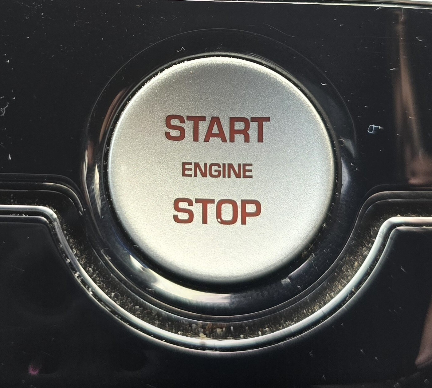 Used Jaguar XE 2017 for sale - 77329578: Photo 28