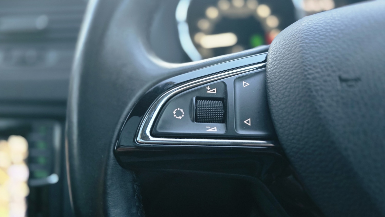 Used Skoda Yeti 2016 for sale - 76897338: Photo 20