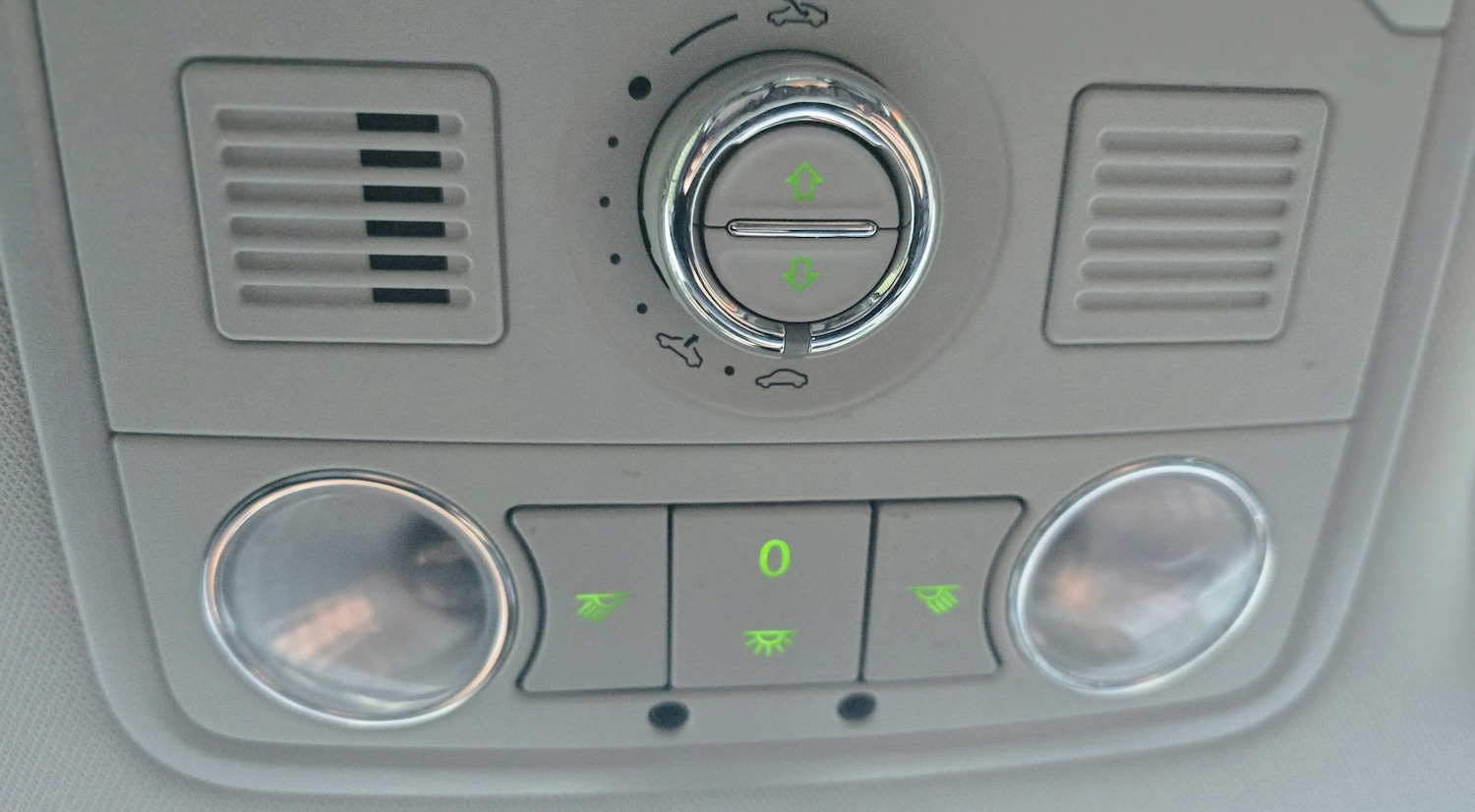 Used Skoda Yeti 2016 for sale - 76897338: Photo 23