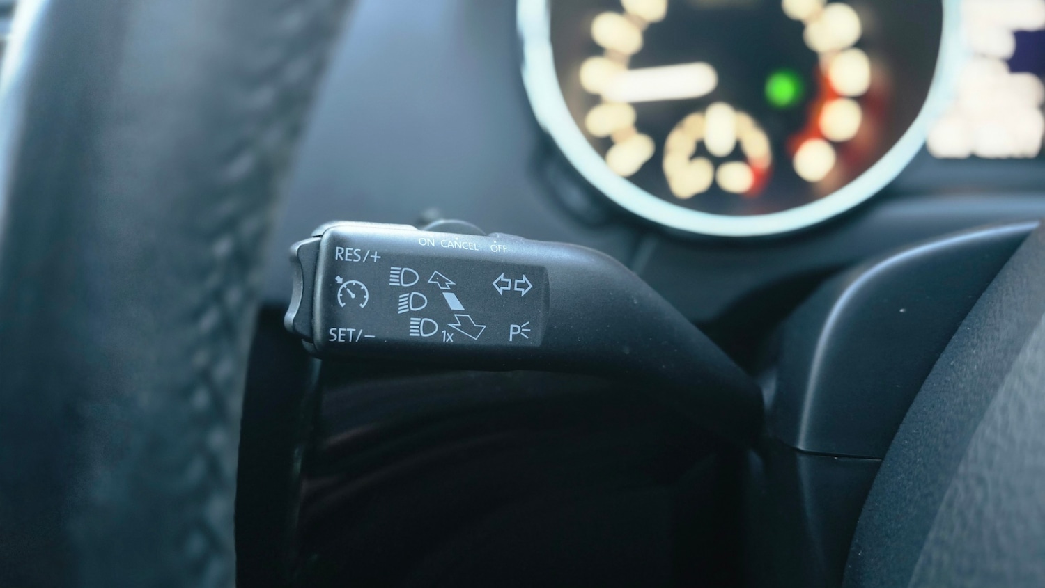 Used Skoda Yeti 2016 for sale - 76897338: Photo 24