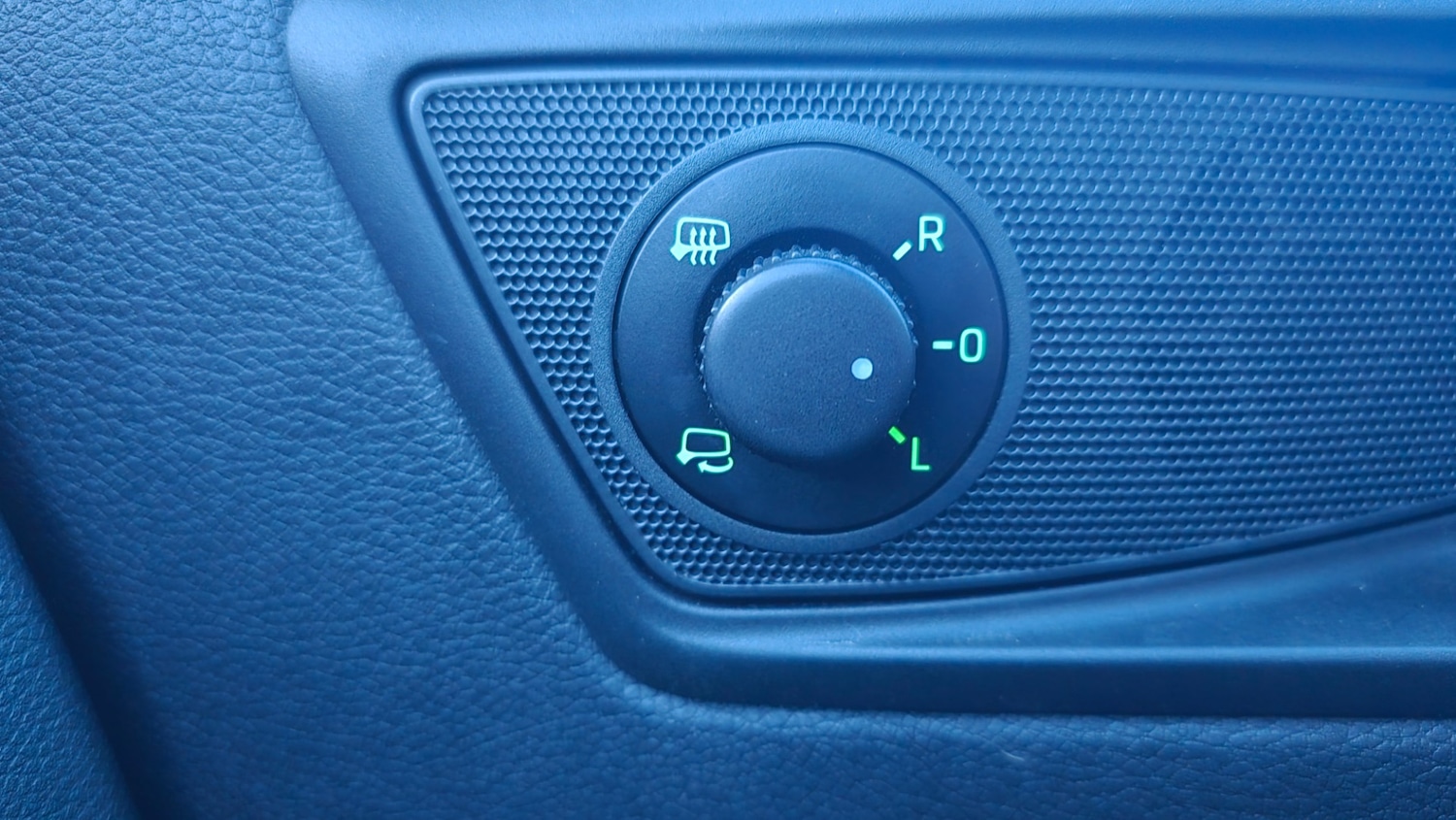 Used Skoda Yeti 2016 for sale - 76897338: Photo 26