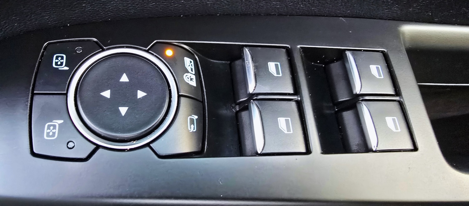 Used Ford Focus 2018 for sale - 76911510: Photo 18