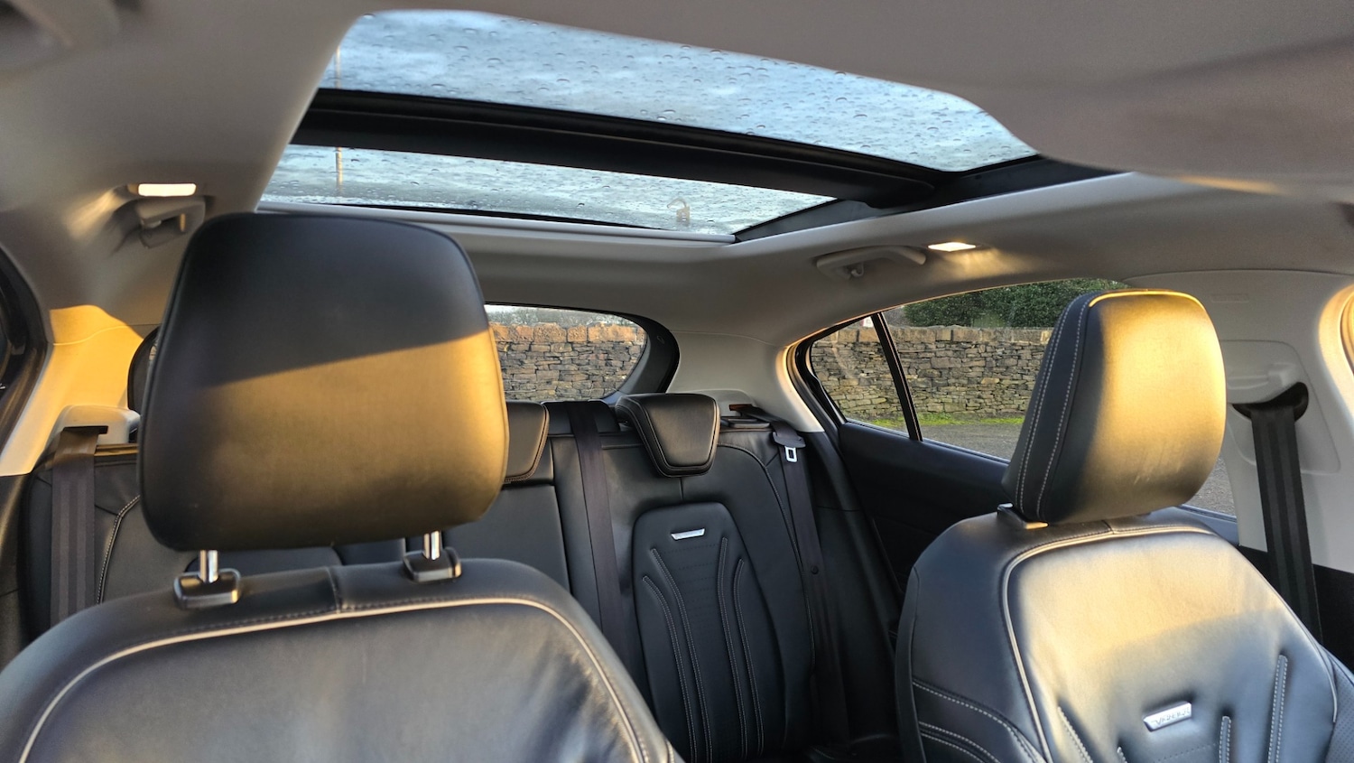 Used Ford Focus 2018 for sale - 76911510: Photo 24