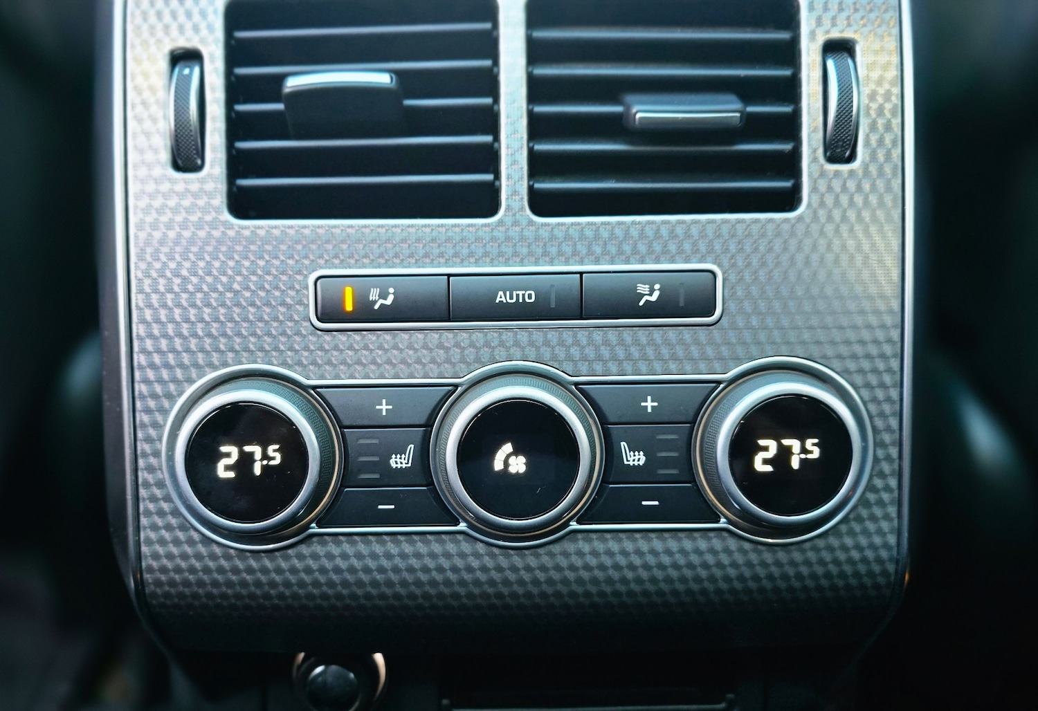 Used Land Rover Range Rover Sport 2016 for sale - 76656433: Photo 22