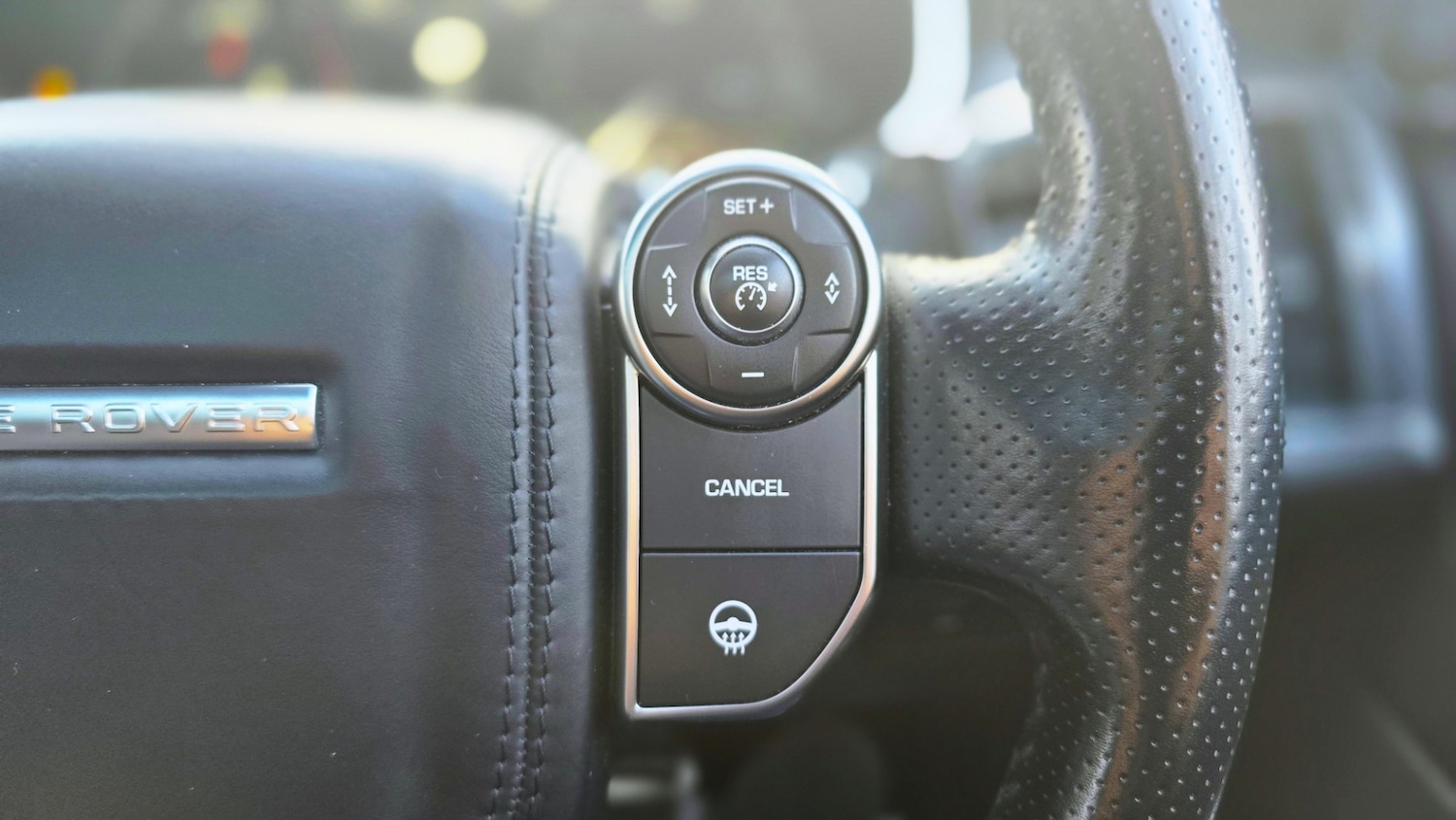 Used Land Rover Range Rover Sport 2016 for sale - 76656433: Photo 24