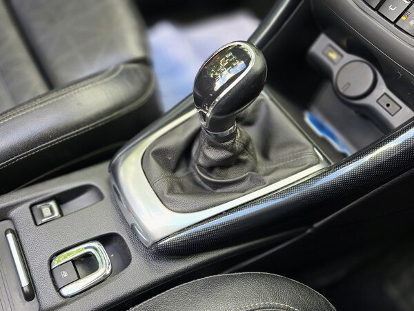 Used Vauxhall Cascada 2013 for sale - 71449527: Photo 21