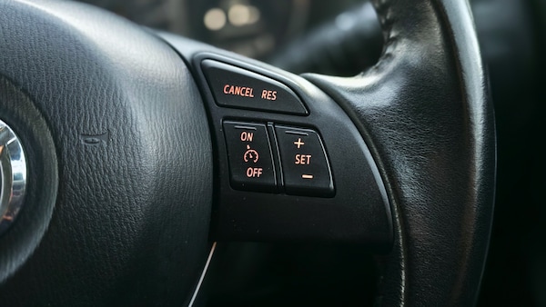 Used Mazda CX-5 2013 for sale - 73317942: Photo 29