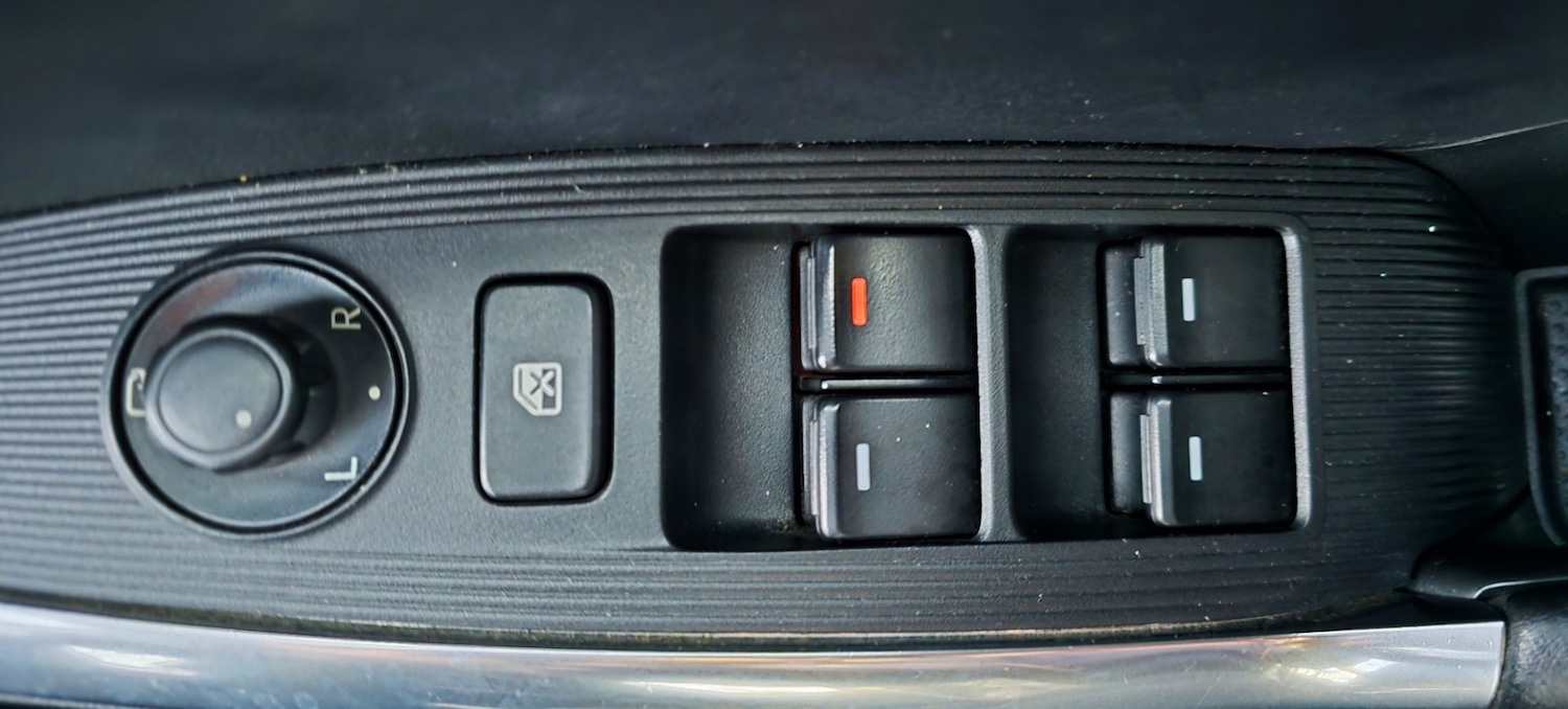 Vehicle 33