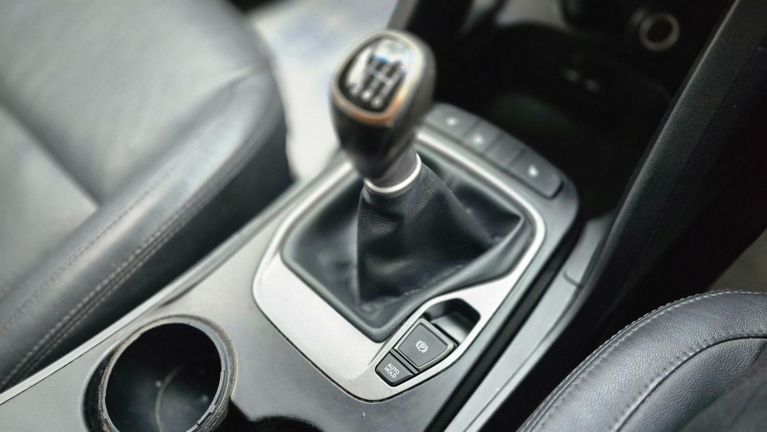 Used Hyundai Santa Fe 2014 for sale - 76335272: Photo 19