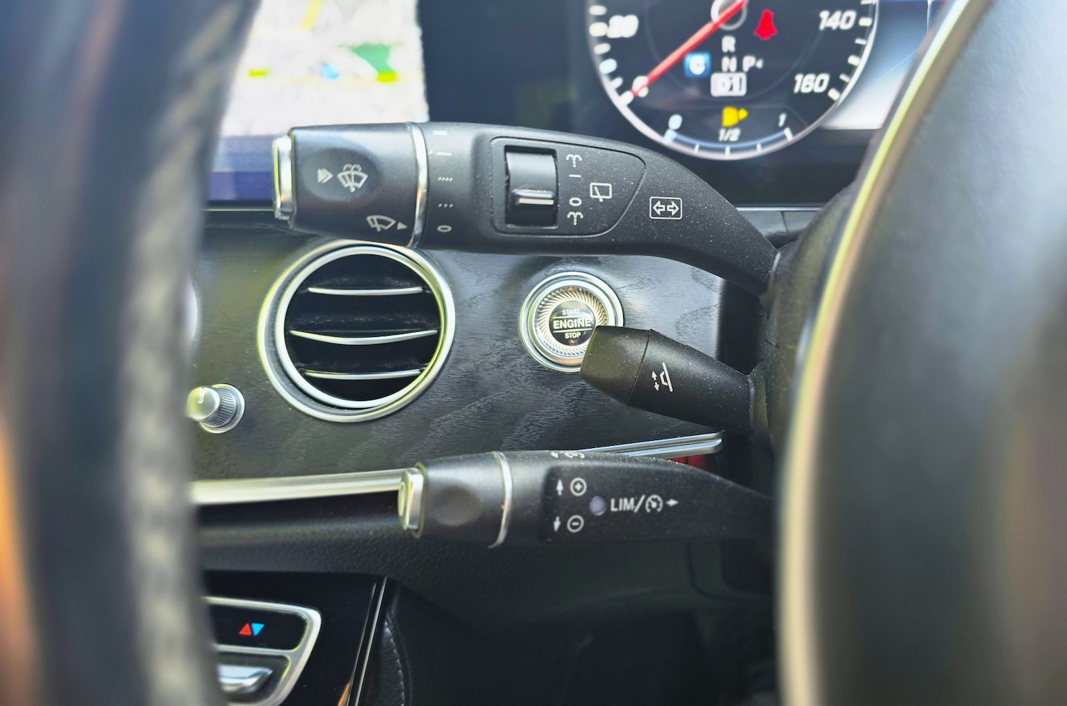 Used Mercedes-Benz E Class 2017 for sale - 75903823: Photo 23