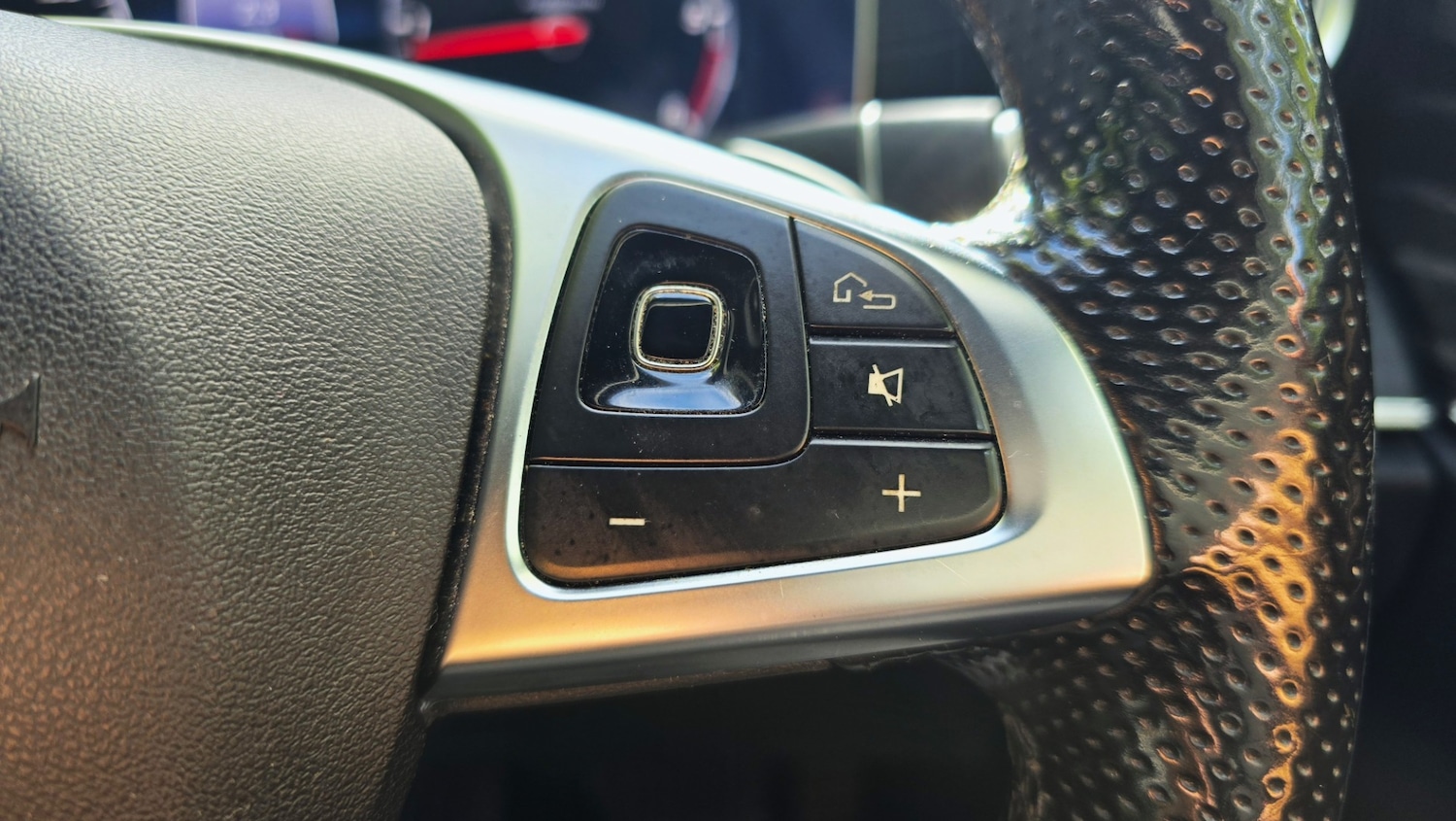 Used Mercedes-Benz E Class 2017 for sale - 75903823: Photo 25