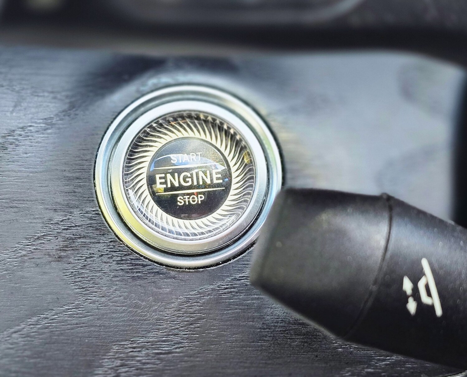 Used Mercedes-Benz E Class 2017 for sale - 75903823: Photo 31