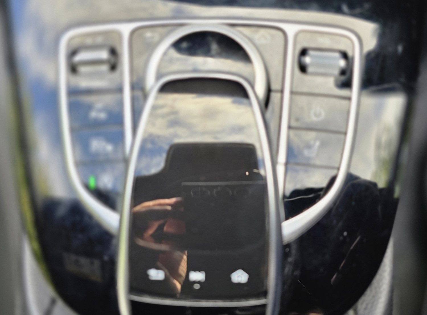 Used Mercedes-Benz E Class 2017 for sale - 75903823: Photo 32