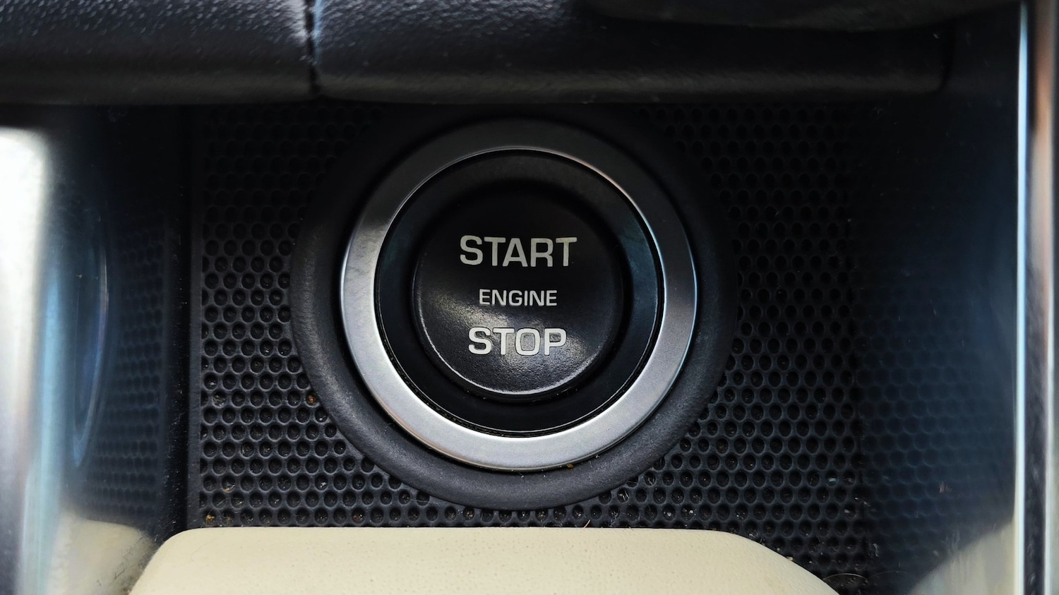 Used Land Rover Range Rover Sport 2017 for sale - 76664300: Photo 24