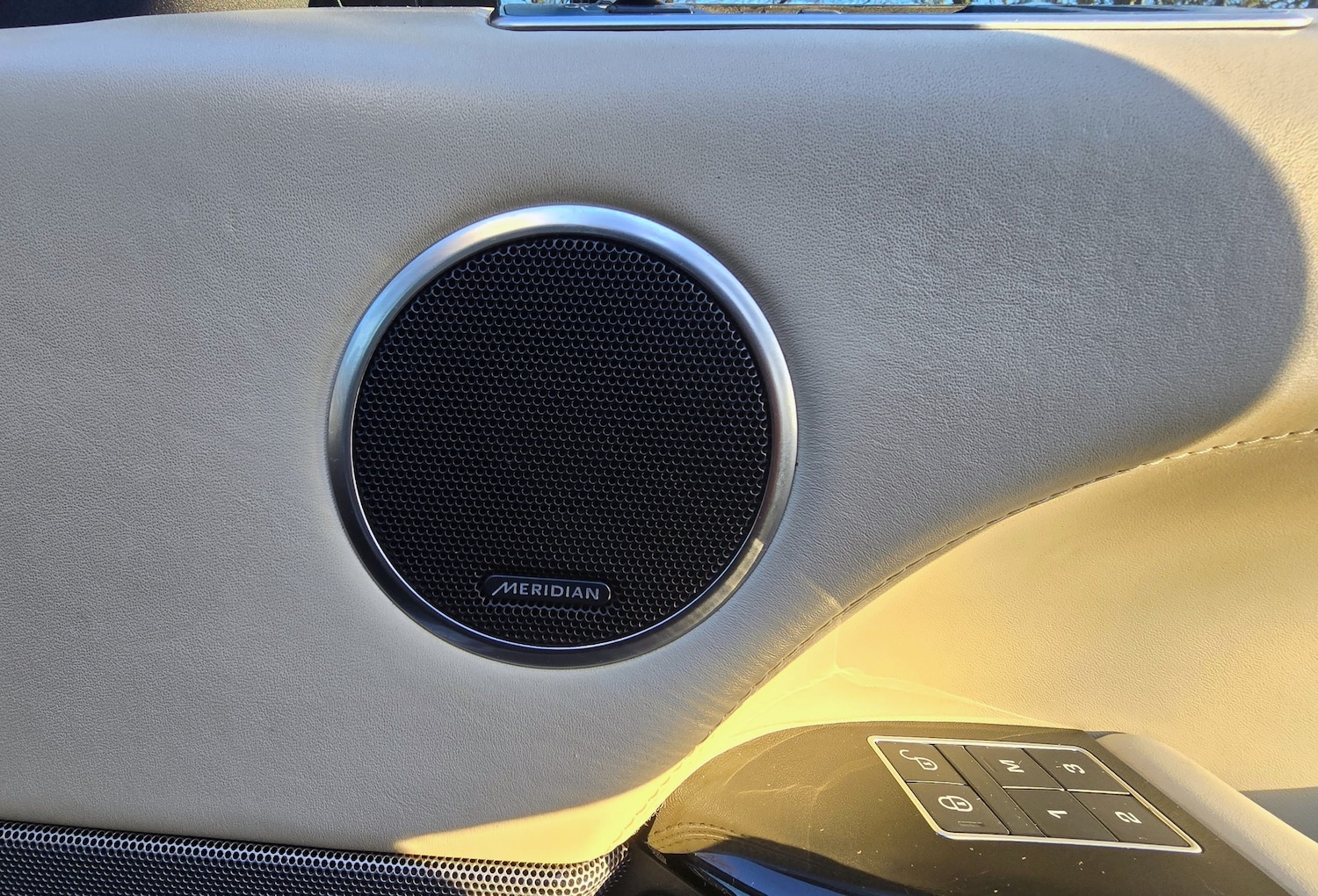 Used Land Rover Range Rover Sport 2017 for sale - 76664300: Photo 33